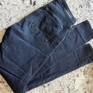 AG Jeans